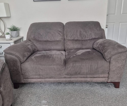 Scs cassius seater - cassius,