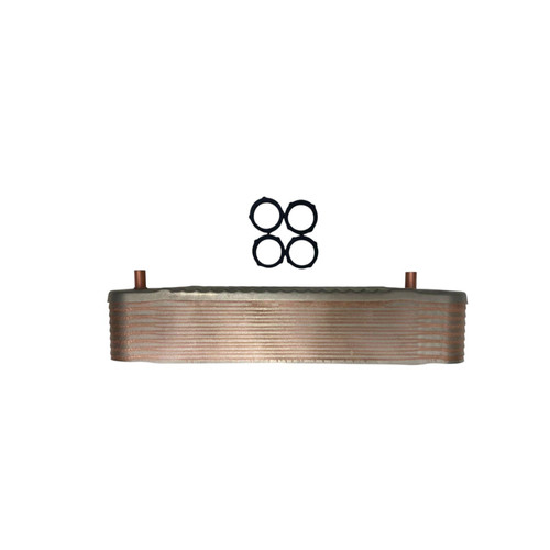 Glow worm 24cxi 30cxi 38cxi - 30cxi,