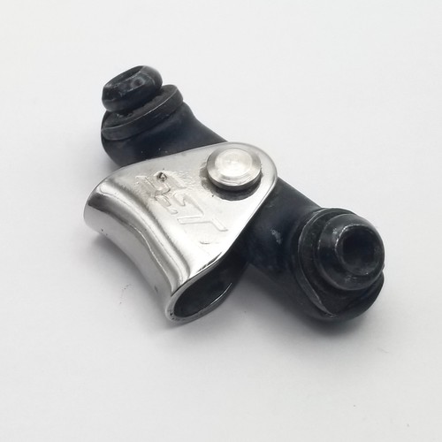 Bmx gyro cable - gyro,