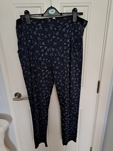 Lovely next harem - next, pants