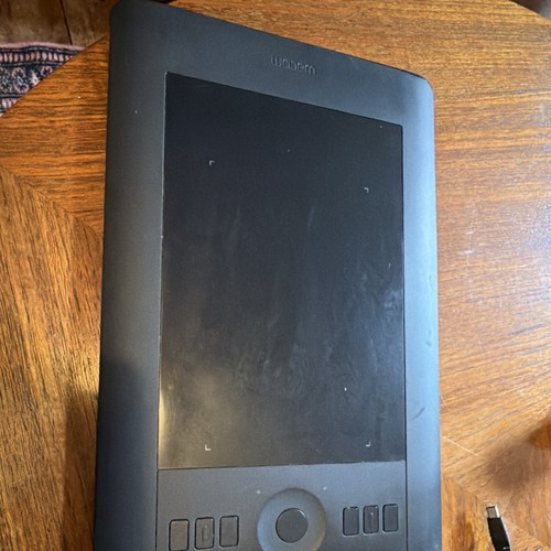 Wacom intuos pro small pth - intuos,