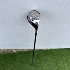 Taylormade Burner Superfast