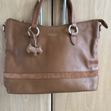 Radley Bag