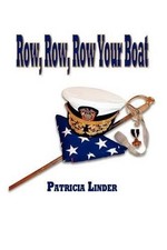 Row, Row, Row Your Boat by