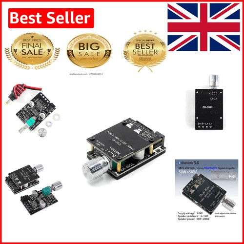 High quality 200w mini - high-quality,