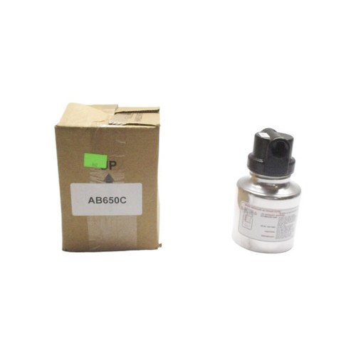 Idex ab650c nsmp - idex,