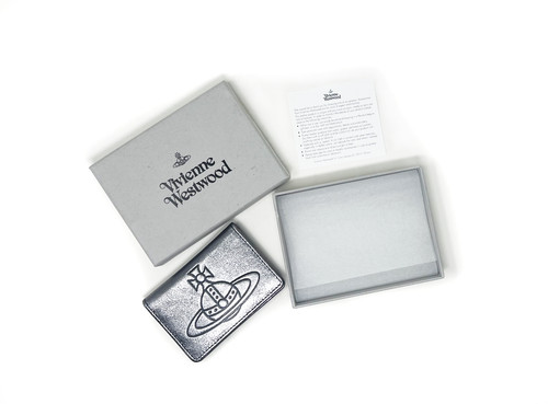 Vivienne westwood silver - westwood,