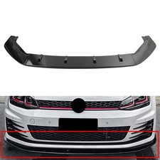 For Volkswagen Golf MK7 R R