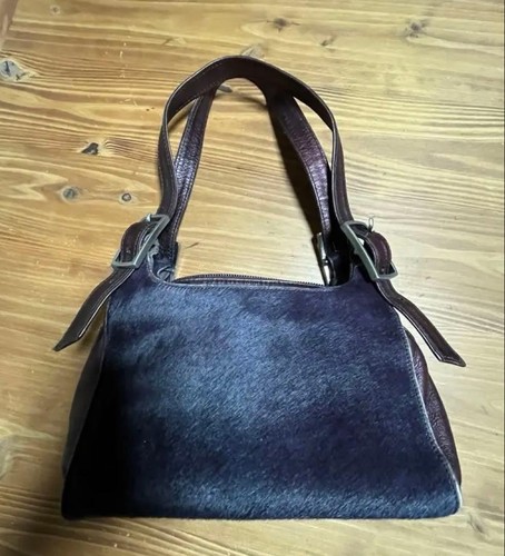 Caterina lucchi handbag tote - caterina,