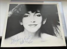 Vintage RARE Kate Bush