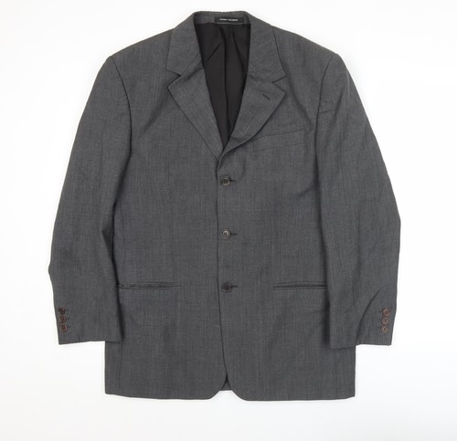 Mens size pierre - mens, uk