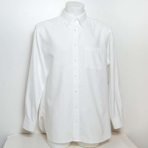Thomas pink men - men's, large