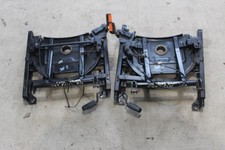 VW T4 VITO T5 CAMPER CAPTAIN