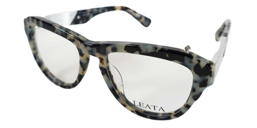 LEATA-NASH-3-5319-SPECTACLE