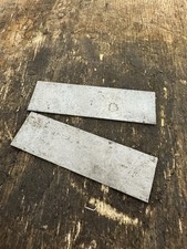 Engineering Parallel Lot 20