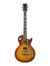 Greco 1978 EG-500 Les Paul
