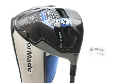 Taylormade sldr golf - taylormade,