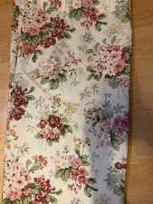 Dorma Country Diary Floral