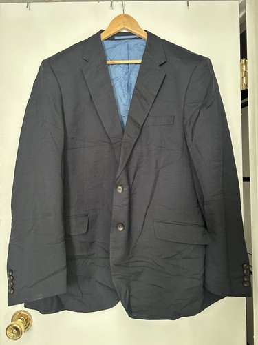 Marks and spencer black - black, with