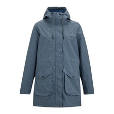 Regatta Womens/Ladies Norana