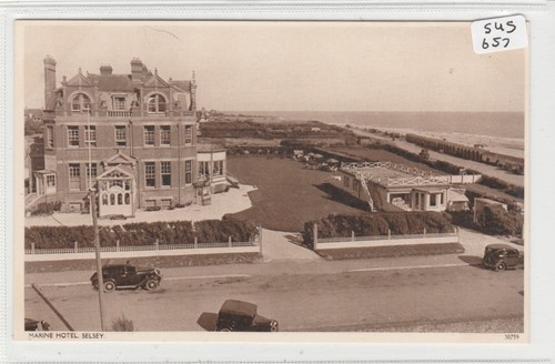 Selsey sussex from - ,