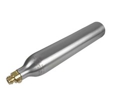 co2 gas cylinder Refil