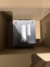 Panasonic KX-TGK222 Designer Cordless Phone, with Answerphone, Call Blocker and 