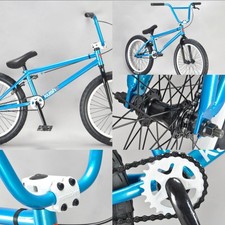 MAFIA KUSH2 IN BLUE New In BOX