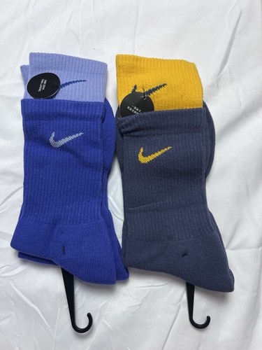 Sock bundle nike 2 - sock,