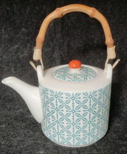 Sainsbury oriental ceramic - sainsbury's,