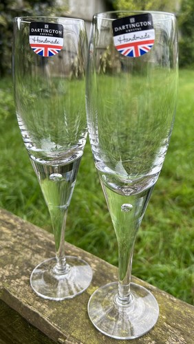 Dartington crystal eleanor - dartington,