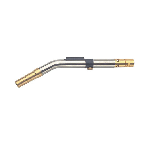 Sievert promatic pin point - sievert,