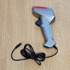 Scalextric Digital Hand Controller Throttle C7002 #A
