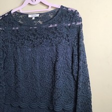 Somerset by Alice Temperley Uk