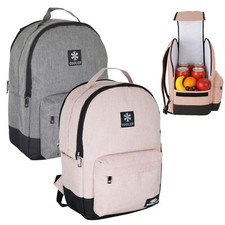 Cooler Backpack Insulated