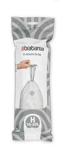 Brabantia waste bin - brabantia,
