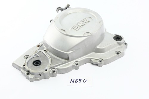 Bmw 650 k14 2002 - 650,