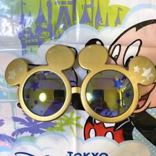 Tokyo disney resort Sunglasses