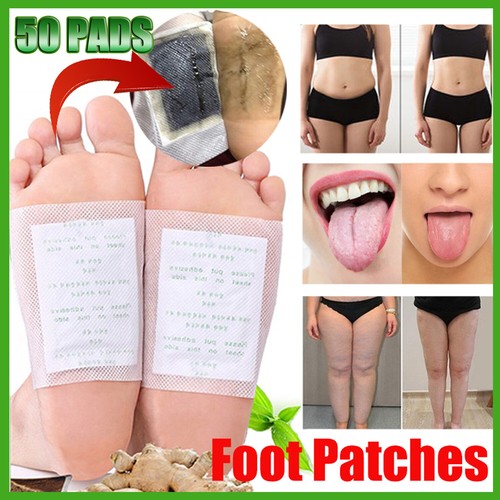 50pcs lymphatic drainage - lymphatic,