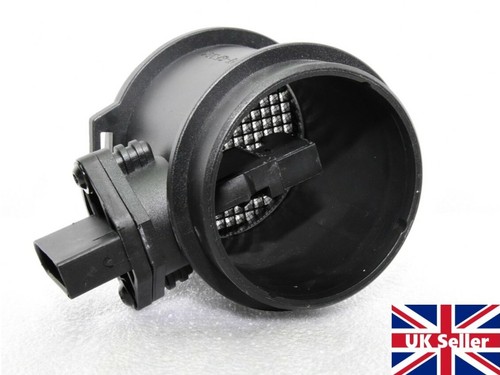 Mass air flow sensor fits - mass,