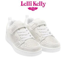 Lelli Kelly Grace Low Girls
