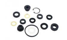 for SAAB 95 96 1.5 V4 Brake