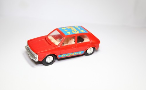 Toys hong kong volkswagen - toys,