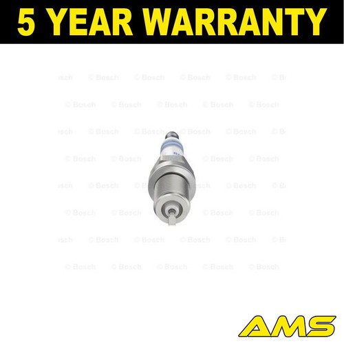 Fits renault peugeot other - fits,