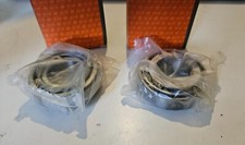 Myford Super 7 Tapered Roller