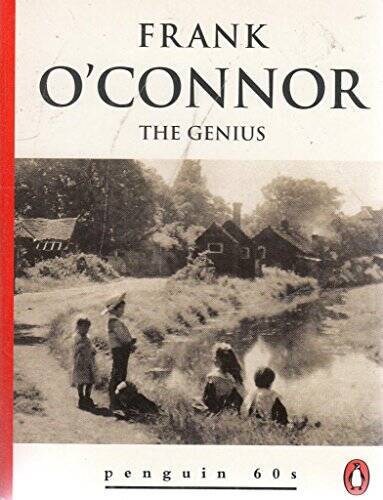The genius - the,