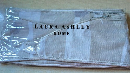 New laura ashley - laura, fabric