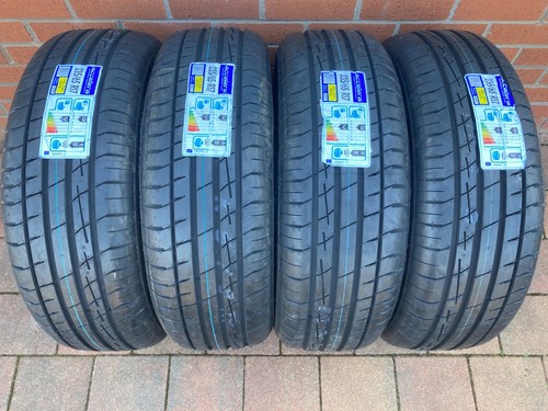 235 65r17 108v xl - 4, accelera