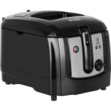 Russell Hobbs Spectrum 24580