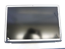 Matte LCD LED Display Screen